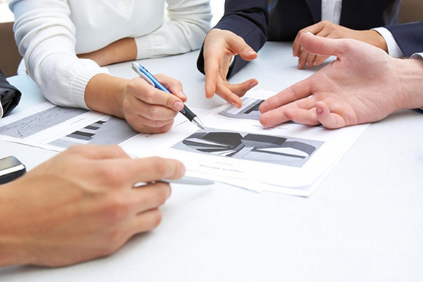 Shanghai Surgical Mask Co.,Ltd